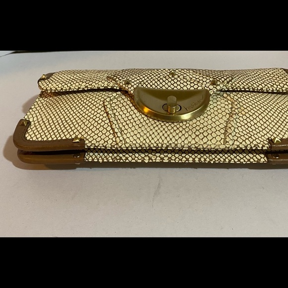 Burlier - Picture 4 of 10